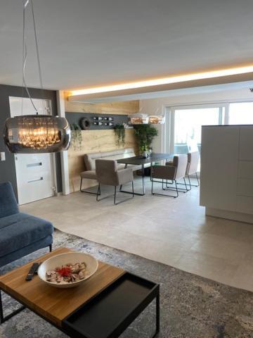 Villa Od Moore Starigrad Экстерьер фото